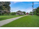 W4361 Raasch Hill Rd, Horicon, WI 53032