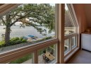 2520 Waunona Way, Madison, WI 53713