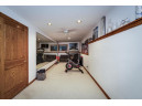 2520 Waunona Way, Madison, WI 53713