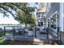 2520 Waunona Way, Madison, WI 53713