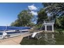 2520 Waunona Way, Madison, WI 53713