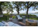 2520 Waunona Way, Madison, WI 53713