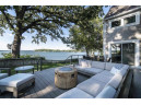 2520 Waunona Way, Madison, WI 53713