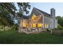 2520 Waunona Way, Madison, WI 53713