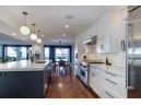 2520 Waunona Way, Madison, WI 53713