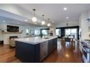 2520 Waunona Way, Madison, WI 53713