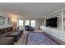 2520 Waunona Way, Madison, WI 53713