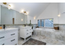 2520 Waunona Way, Madison, WI 53713