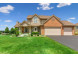 1297 Dixie Tr Rockton, IL 61072