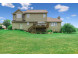 1297 Dixie Tr Rockton, IL 61072