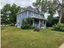 613 Lincoln Ave, Rio, WI 53960