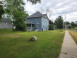 613 Lincoln Ave Rio, WI 53960