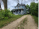 613 Lincoln Ave Rio, WI 53960