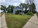 613 Lincoln Ave, Rio, WI 53960