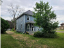 613 Lincoln Ave, Rio, WI 53960