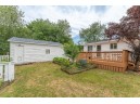 1505 Lori Ct, Sauk City, WI 53583