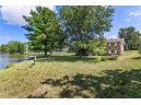 451 Maunesha Dr, Marshall, WI 53559-9357