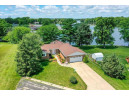 451 Maunesha Dr, Marshall, WI 53559-9357