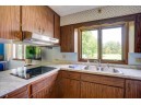 451 Maunesha Dr, Marshall, WI 53559-9357