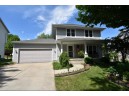 3314 Bradbury Rd, Madison, WI 53719