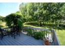 3314 Bradbury Rd, Madison, WI 53719