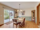 3314 Bradbury Rd, Madison, WI 53719