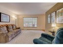 3314 Bradbury Rd, Madison, WI 53719