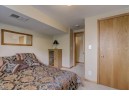 3314 Bradbury Rd, Madison, WI 53719