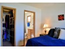 4415 E Rotamer Rd, Janesville, WI 53546