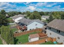 632 Constitution Ln, DeForest, WI 53532