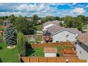 632 Constitution Ln, DeForest, WI 53532