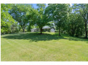 5722 N Ridge View Dr, Janesville, WI 53548