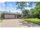 5722 N Ridge View Dr, Janesville, WI 53548