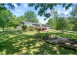 5722 N Ridge View Dr Janesville, WI 53548