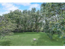 2898 Glacier Valley Rd, Fitchburg, WI 53711