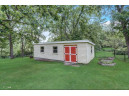 2898 Glacier Valley Rd, Fitchburg, WI 53711