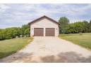 W5398 Bend Rd, Princeton, WI 54968