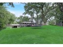 722 William Dr, Sun Prairie, WI 53590