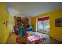 2818 Wayland Dr, Madison, WI 53713