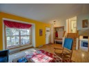 2818 Wayland Dr, Madison, WI 53713