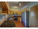 2818 Wayland Dr, Madison, WI 53713