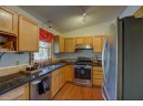 2818 Wayland Dr, Madison, WI 53713