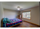 2818 Wayland Dr, Madison, WI 53713