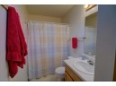 2818 Wayland Dr, Madison, WI 53713