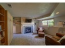 2818 Wayland Dr, Madison, WI 53713