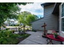 2818 Wayland Dr, Madison, WI 53713