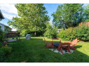 2818 Wayland Dr, Madison, WI 53713