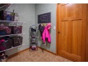 7215 N Weary Rd, Evansville, WI 53536