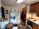 3516 8th Ave, Wisconsin Dells, WI 53965