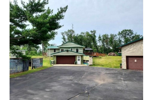 3516 8th Ave, Wisconsin Dells, WI 53965